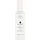 Pestle & Mortar Balance Spritz 80 ml