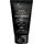 Bielenda Barber Edition Only for Men Feuchtigkeitscreme (50ml)