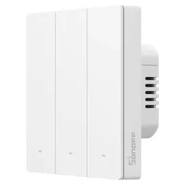 Sonoff Taster M5-3C-86W