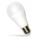 TOOLIGHT LED-Birne 15W E27 1500 lm warmweiß