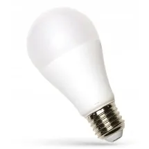 TOOLIGHT LED-Birne 15W E27 1500 lm warmweiß