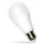 TOOLIGHT LED-Birne 15W E27 1500 lm warmweiß