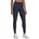 Under Armour Under Armour Damen Legging Sportleggings atmungsaktive Trainingshose mit 4-Wege-Stretch Washed NAVY 403