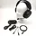 SteelSeries Arctis Pro + GameDAC schwarz