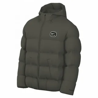 Nike Sportswear SW Air SYN Fill Herren grün - US: S