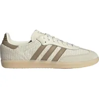 adidas Samba OG Cardboard/Creme White/Wonder White 41 1/3