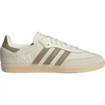 adidas Samba OG Cardboard/Creme White/Wonder White 41 1/3