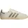 adidas Samba OG Cardboard/Creme White/Wonder White 41 1/3