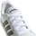 adidas Grand Court Lifestyle Tennis Lace-Up Kids Cloud White / Core Black / Core Black 40