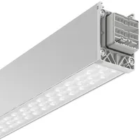 RZB LED-Komplettmodul 1163mm 951230.840.776.001