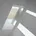 PK06 1166K Farbe 1166K Farbe Premium
