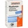 Ratiopharm Hyaluron ratiopharm Augentropfen 2 x 10 ml