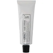 L:A Bruket 195 Hand Creme Grapefruit Leaf 30 ml