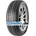 H/P 175/60 R15 81H