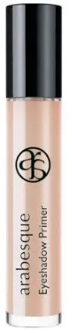 ARABESQUE Eyeshadow Primer 10 g