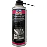 LIQUI MOLY Universalreiniger 400 ml