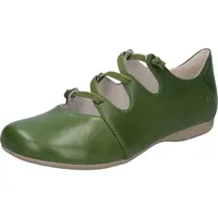 Josef Seibel Fiona 04