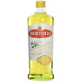 Bertolli Olivenöl Cucina, 1er Pack (1x1000 Ml)