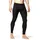 Woolpower Long Johns 200 Schwarz S