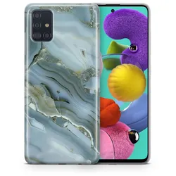 Hülle Handy Schutz für Apple iPhone 6 Plus / 6s Plus Case Cover Tasche Bumper