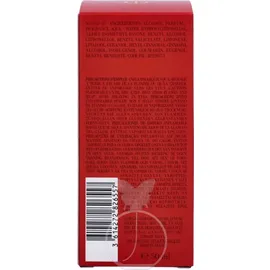 Giorgio Armani Sì Passione Intense Eau de Parfum 50 ml