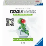 Ravensburger GraviTrax Schaufel
