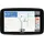 TomTom Go Camper Tour 2. Generation