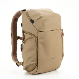 Shimoda Urban Explore 25 l beige