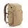 Shimoda Urban Explore 25 l beige