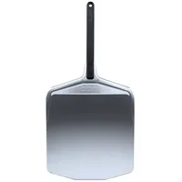 Ooni Pizzaschieber 40 cm UU-P0B000