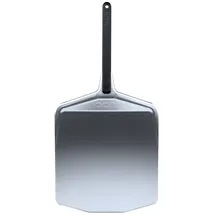 Ooni Pizzaschieber 40 cm UU-P0B000