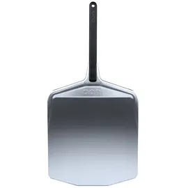 Ooni Pizzaschieber 40 cm UU-P0B000
