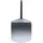Ooni Pizzaschieber 40 cm UU-P0B000