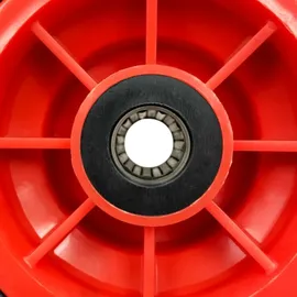 Tams Sackkarrenrad 260 mm