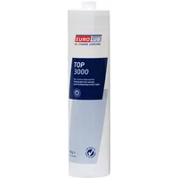 Eurolub Langzeitfett 500 g