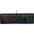 MX-RED DE schwarz G80-3874LWADE-2