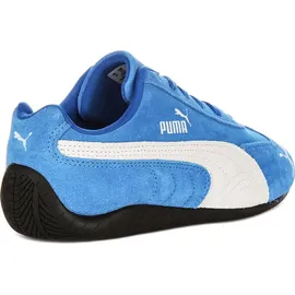 Puma Speedcat OG blau 37