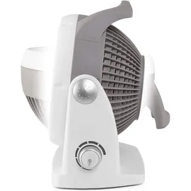 Orbegozo Heizlüfter FH 6065 2000 W Weiß