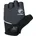 Gr onesize
