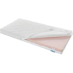 Kindermatratze Twiny ca. 60x120cm