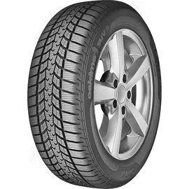Sava Eskimo SUV 2 225/65 R17 106H