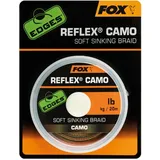 Fox Reflex Camo 20lb