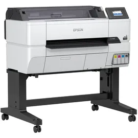 Epson SureColor SC-T3405 Weiß