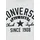 Converse Kids Retro Remix Ft Po Jogger Set - Birch Heather / Black - 13-15 Jahre
