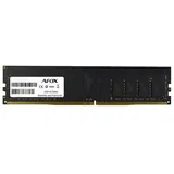 AFOX DDR4 8GB 3200MHZ CL22 XMP2 (AFLD48PH1P)