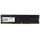 AFOX DDR4 8GB 3200MHZ CL22 XMP2 (1 x 8GB, 3200 MHz, DDR4-RAM, DIMM), RAM, Schwarz