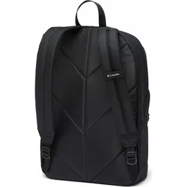 Columbia Uni Rucksack ZigzagTM II 22L Rucksack - Schwarz