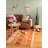 benuta Pure Handgewebter Kelim Zohra - Multicolor 160x230 cm - Wolle handgewebt - Rechteckig & im Style: Kelim, Traditionell, Ethno-Style, Natural Living - Pflegeleicht für Wohnzimmer Schlafzimmer