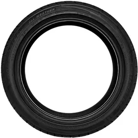 Mastersteel All Weather 215/65 R16 102V XL