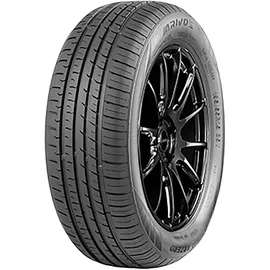 ARIVO Premio ARZERO 205/60 R15 91V